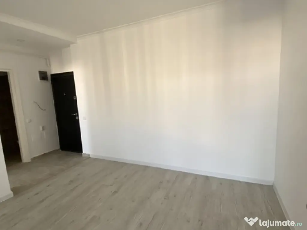 Apartament 2 camere tip E, clasa energetica A, Avangarde City, Militari 