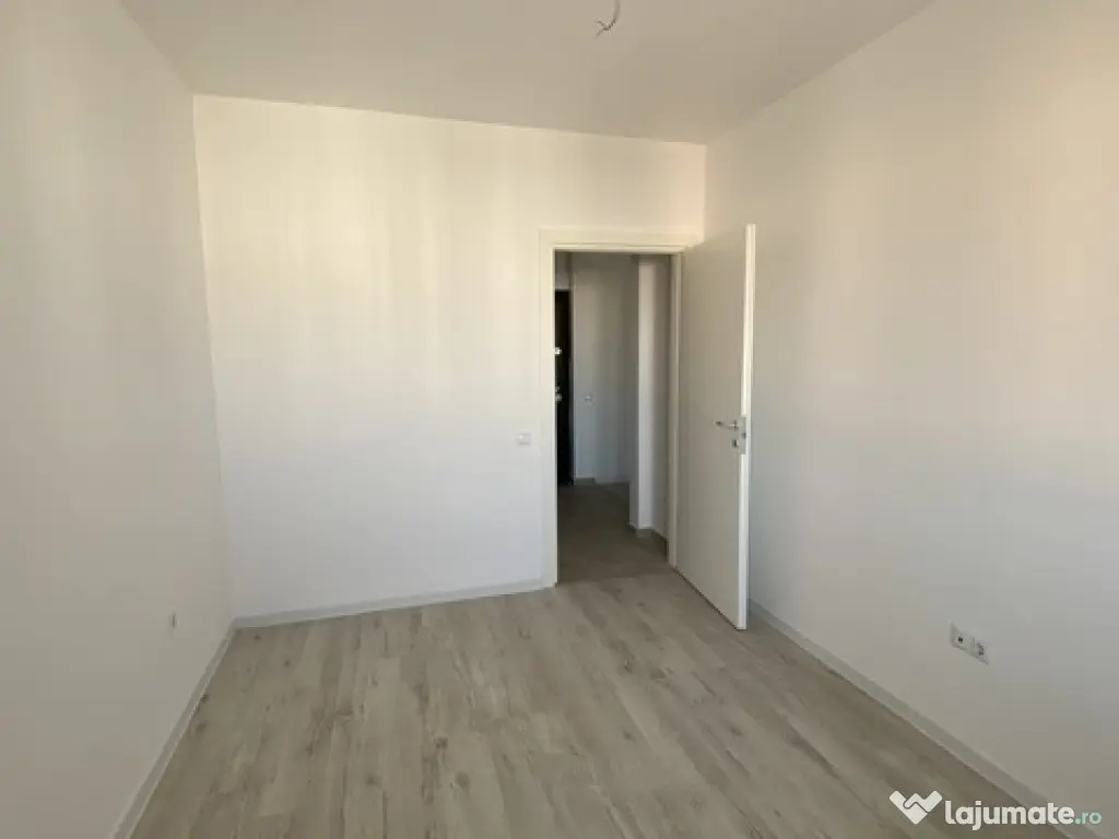 Apartament 2 camere tip E, clasa energetica A, Avangarde City, Militari 