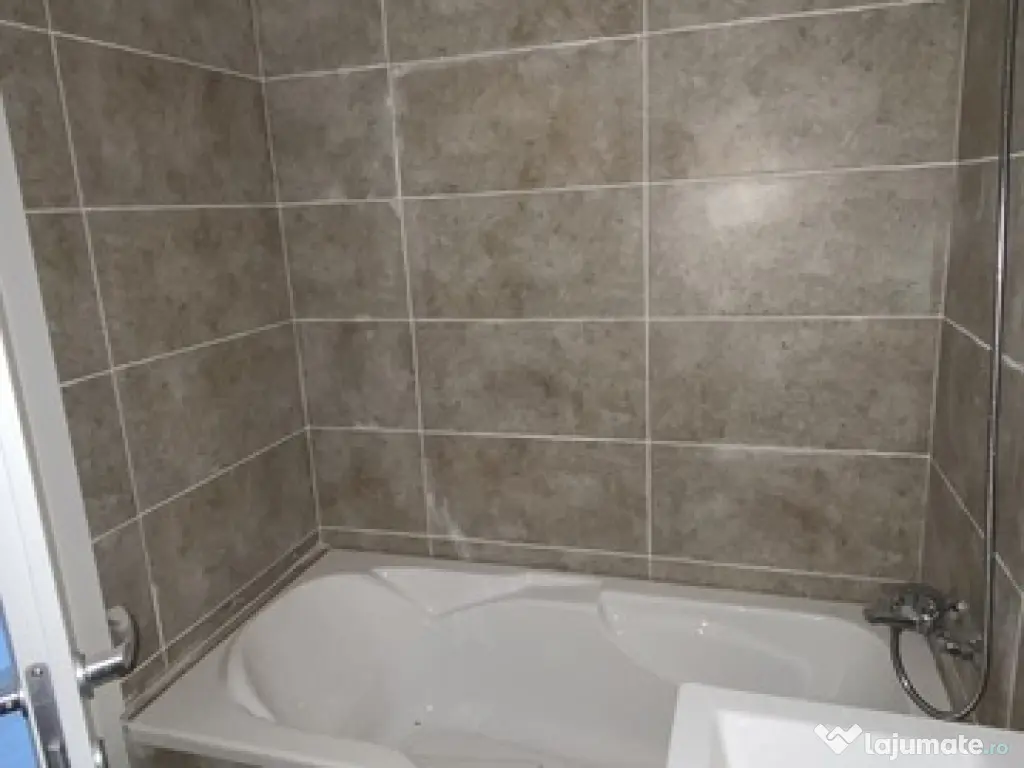 Apartament 2 camere tip E, clasa energetica A, Avangarde City, Militari 