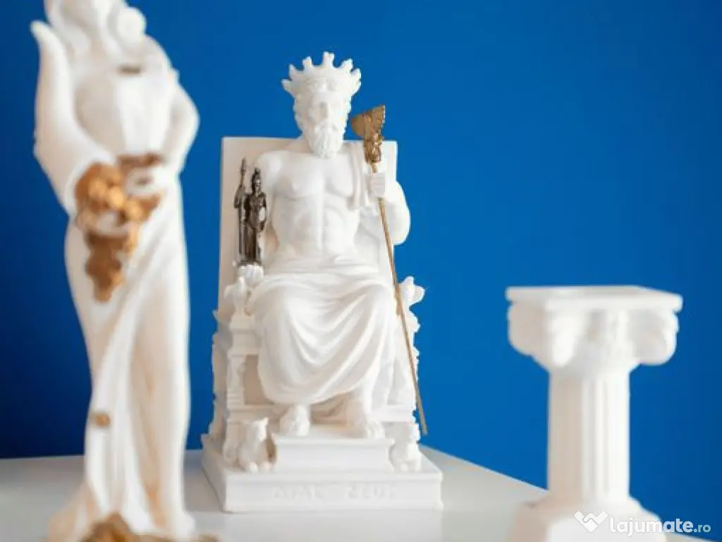 Apartament premium cu terasă mare și vedere la mare –... 