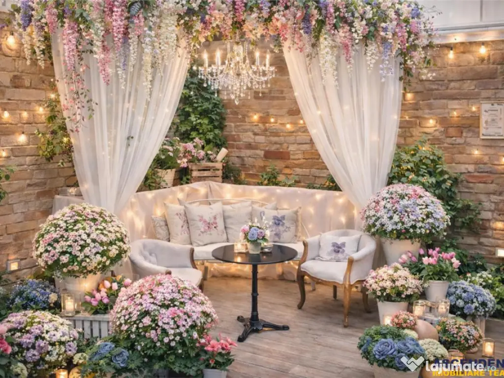 Film! Remarcabila functionalitate si distinctie, Central, Br 