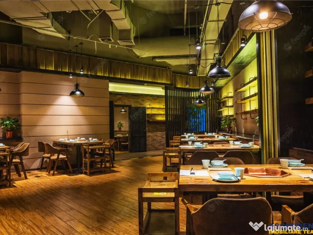 Film! Remarcabila functionalitate si distinctie, Central, Br 