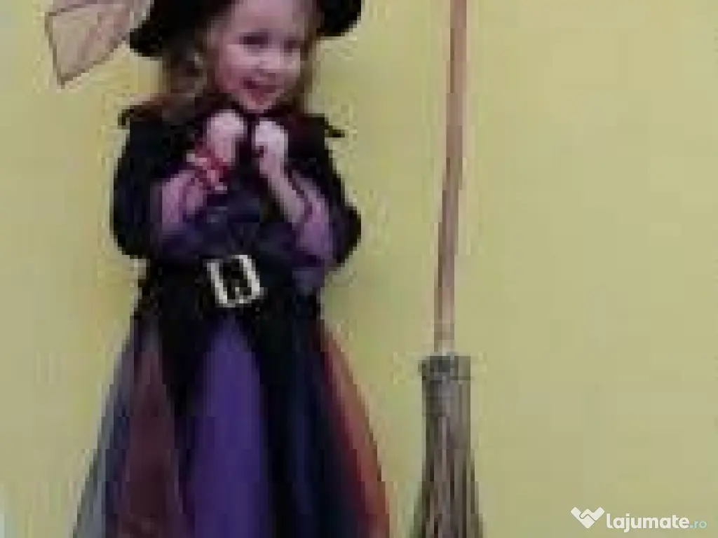 Costume carnaval en-gros 