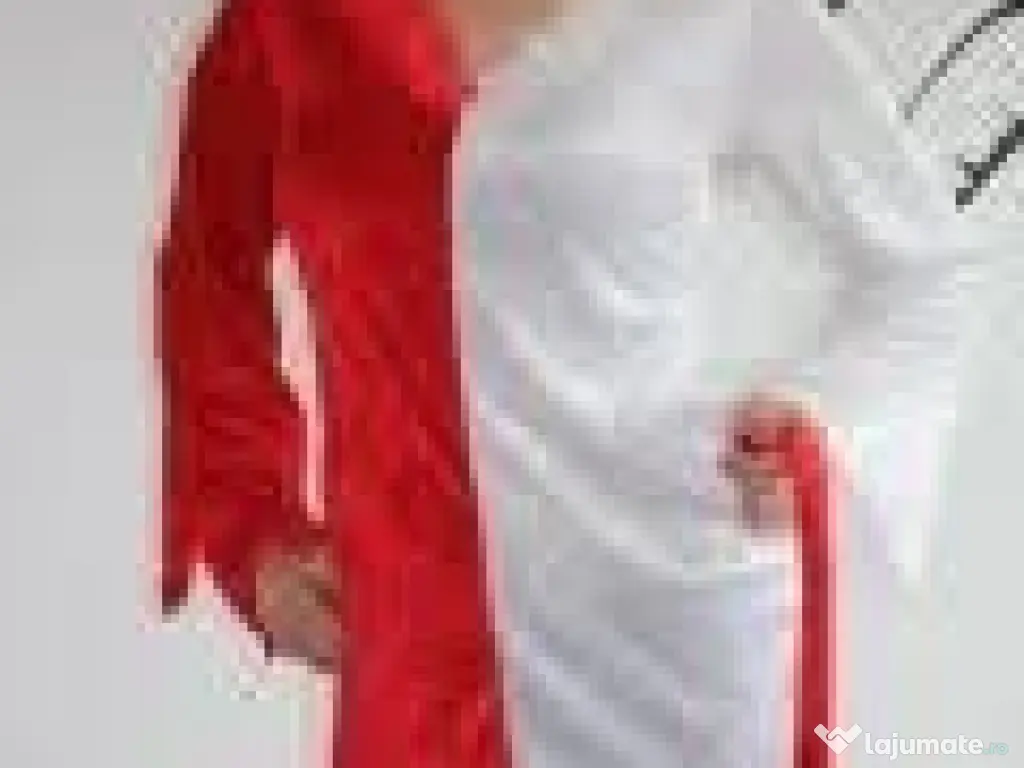 Costume carnaval en-gros 