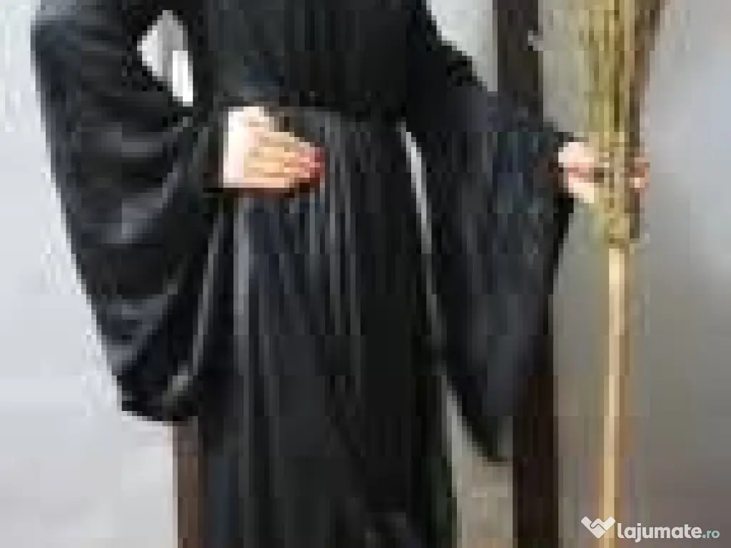 Costume carnaval en-gros 