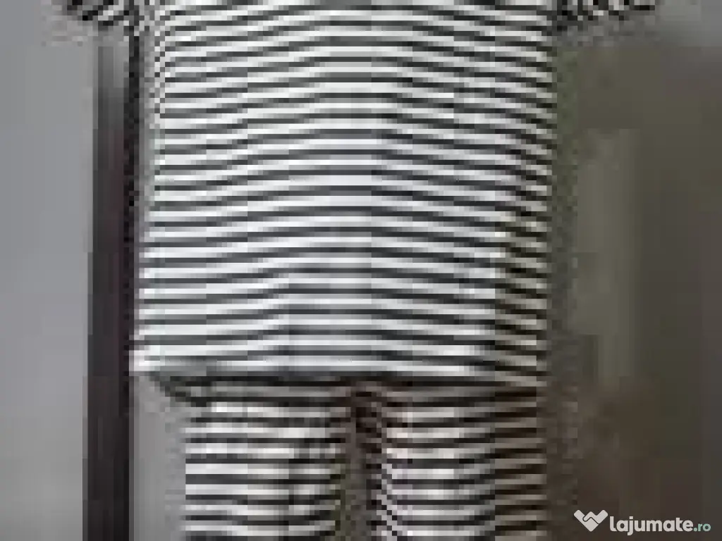 Costume carnaval en-gros 