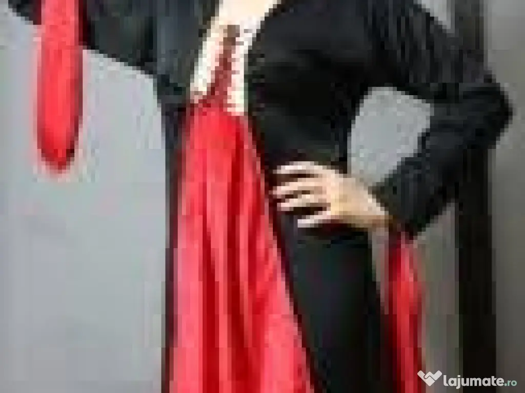 Costume carnaval en-gros 