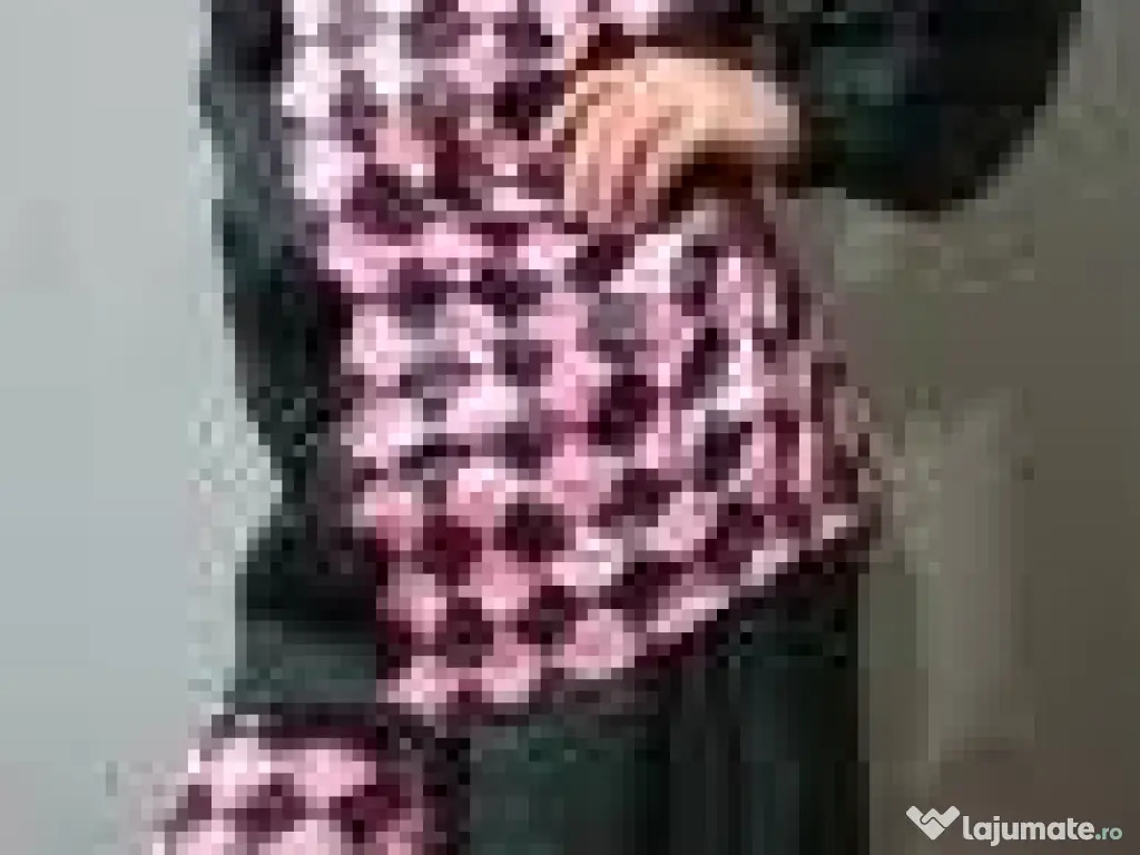 Costume carnaval en-gros 