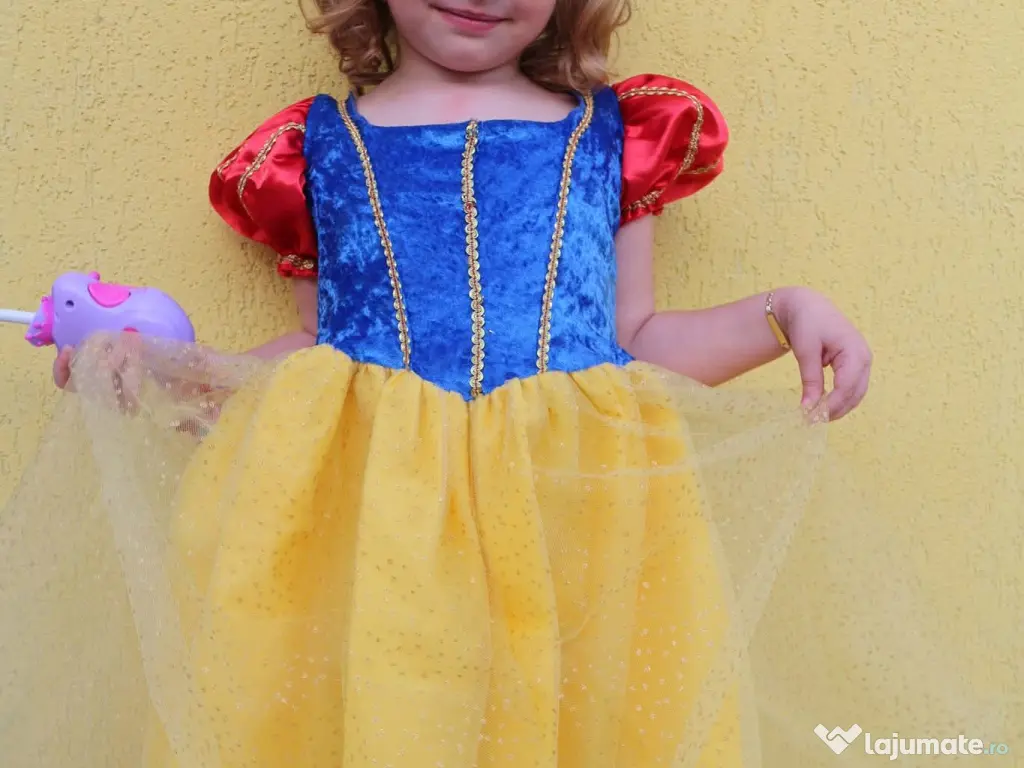 Costume carnaval en-gros 