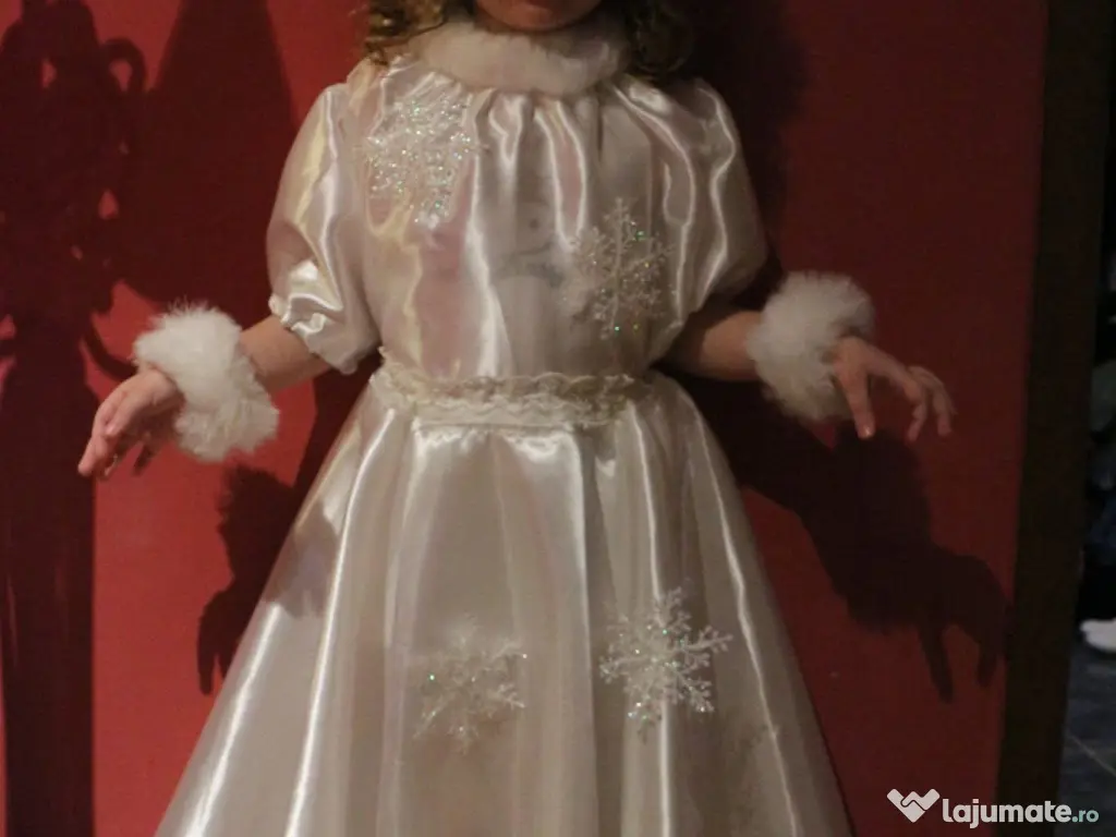 Costume carnaval en-gros 