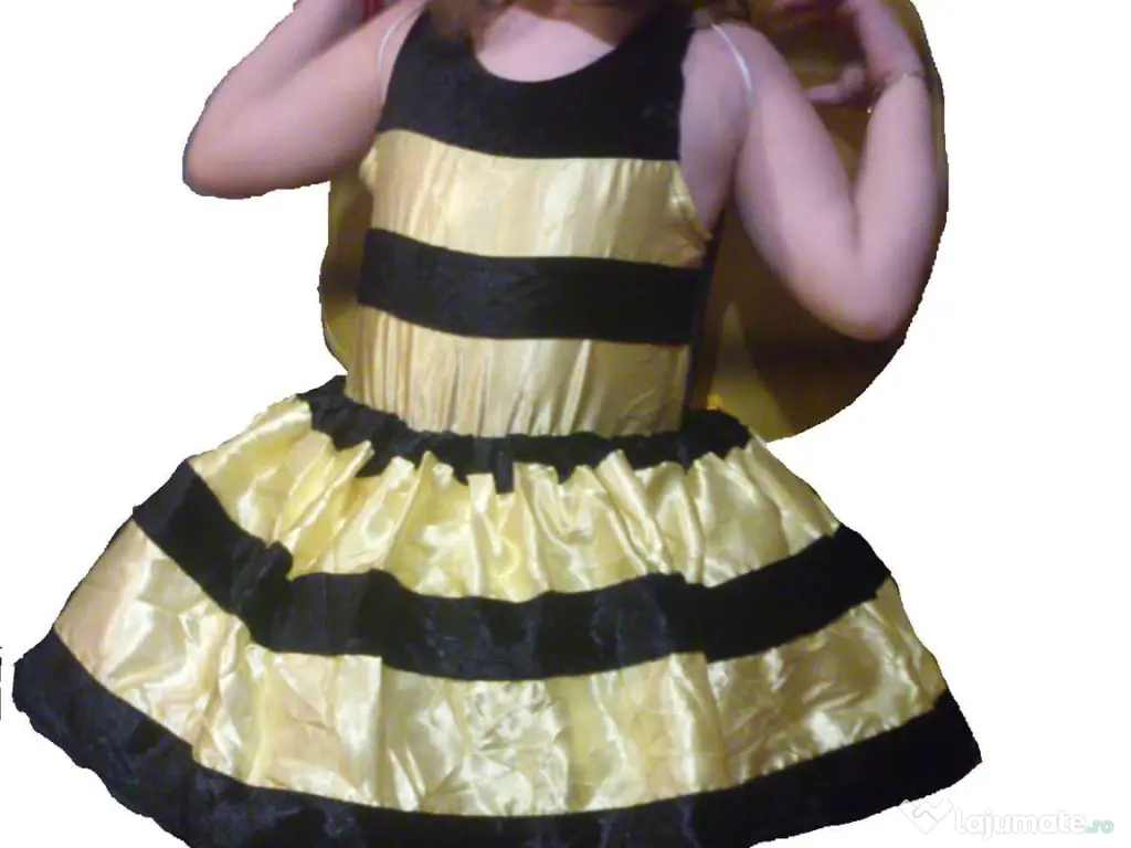 Costume carnaval en-gros 