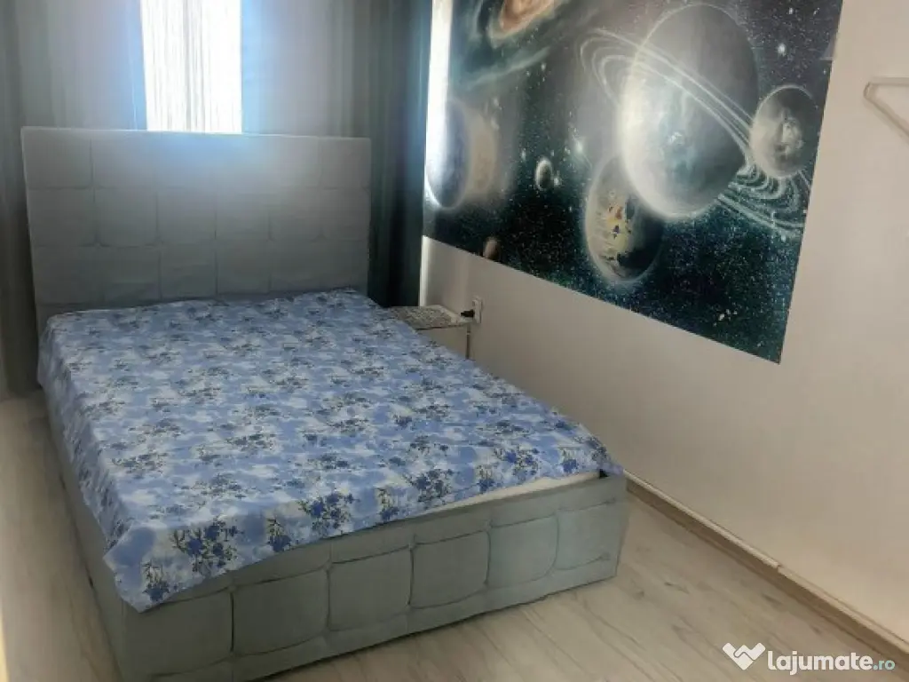 APARTAMENT DE VINZARE 