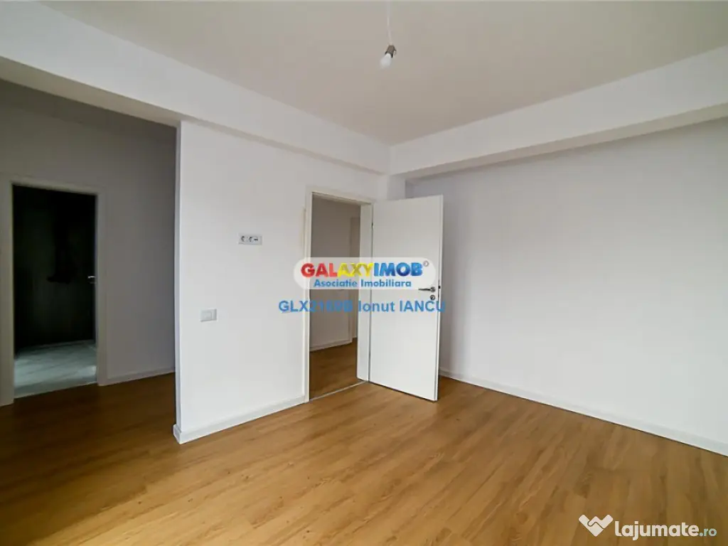 Case Stil Mediteranean - Safirului - 5 Camere si 4 bai 