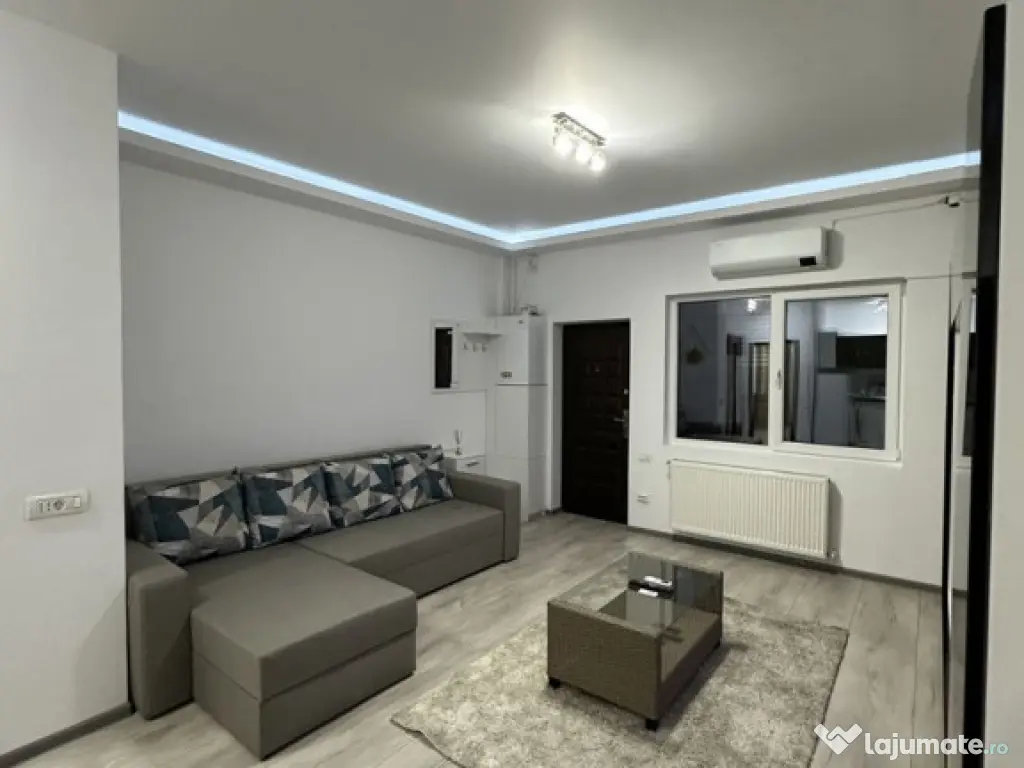 Giurgiului ilie oprea tudor gociu 