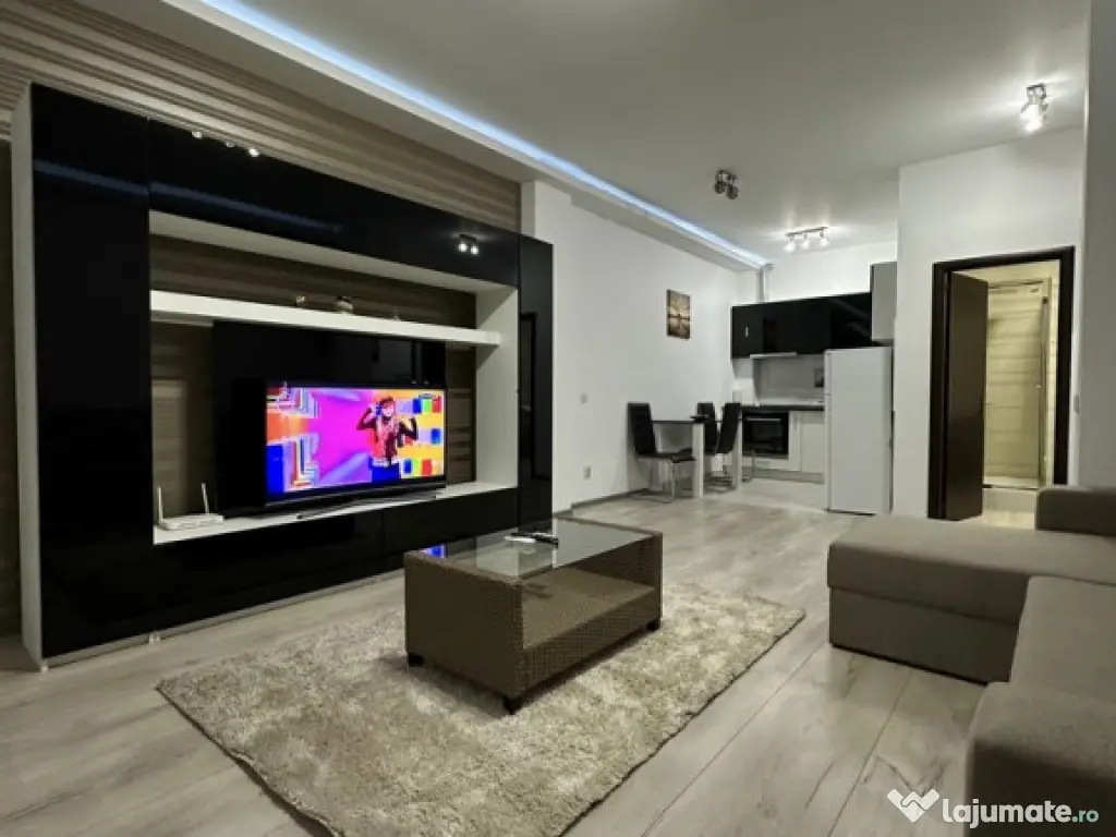 Giurgiului ilie oprea tudor gociu 