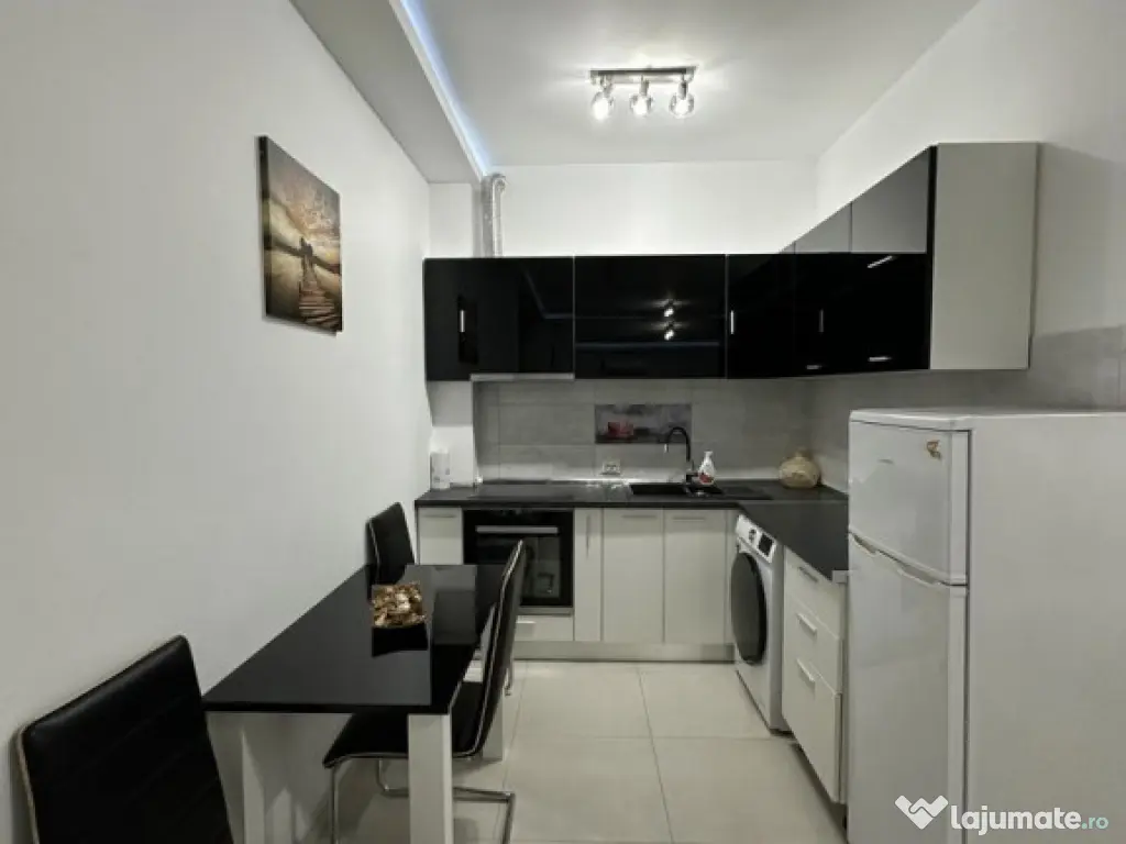 Giurgiului ilie oprea tudor gociu 