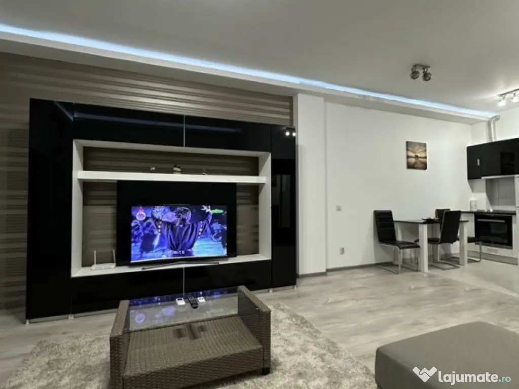 Giurgiului ilie oprea tudor gociu 