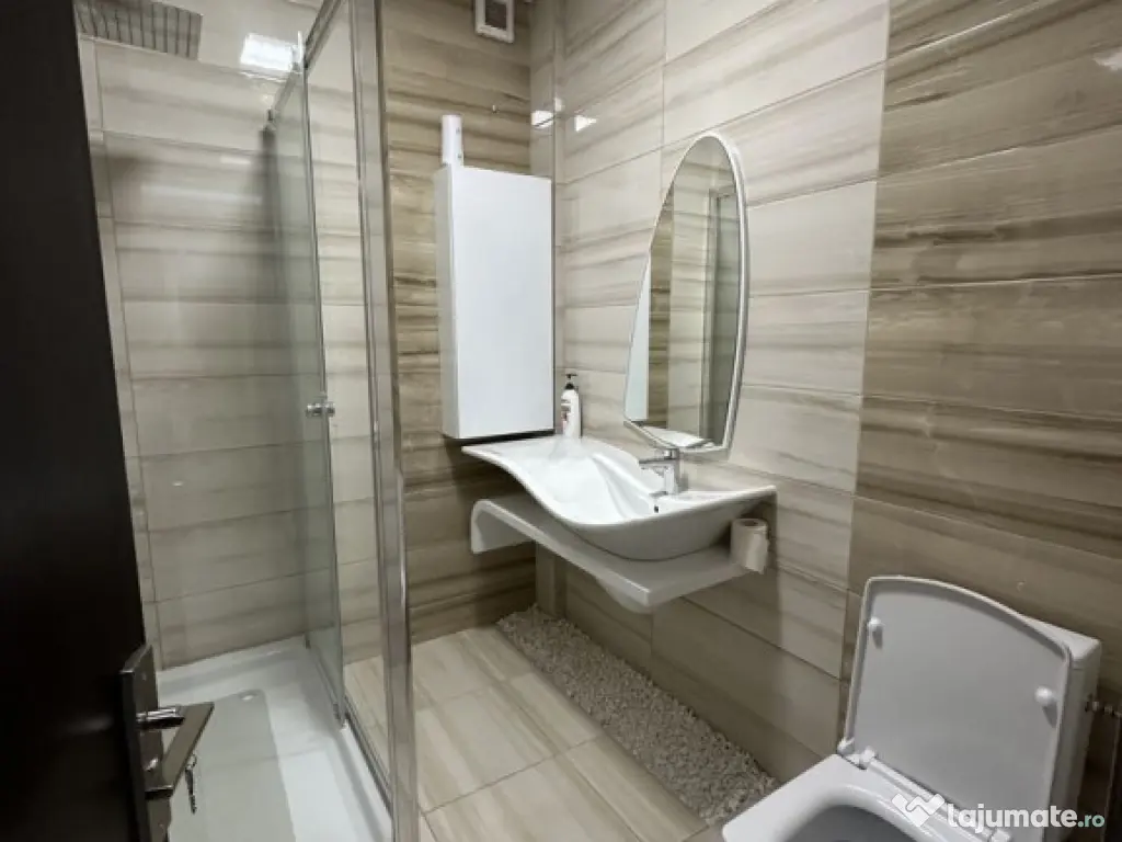 Giurgiului ilie oprea tudor gociu 