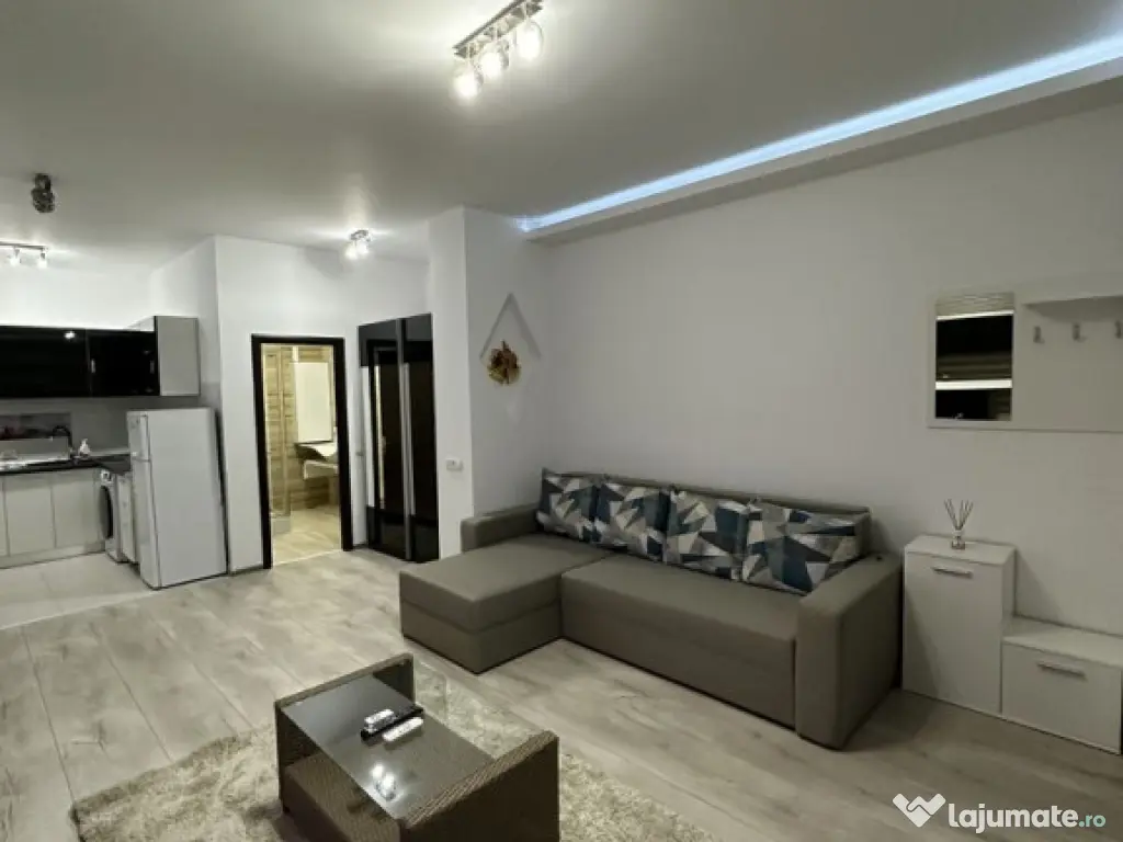 Giurgiului ilie oprea tudor gociu 