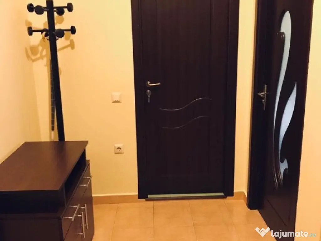 Apartament 1 camera Zorilor 