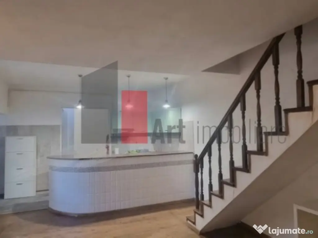 0% Comision-Casa de inchiriat in zona Domenii/Mihalache/1... 