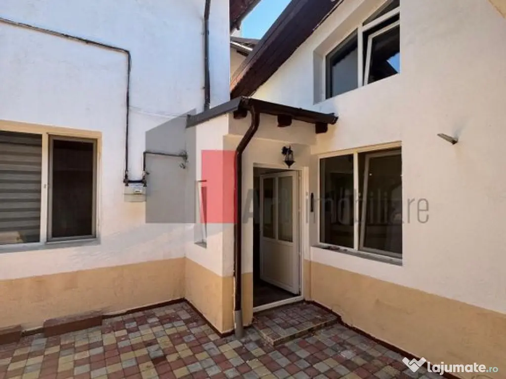 0% Comision-Casa de inchiriat in zona Domenii/Mihalache/1... 