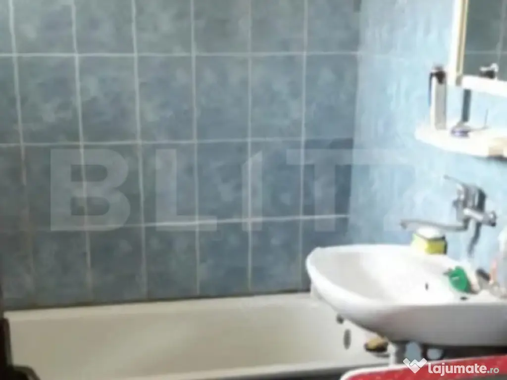 Doua case intr-o curte de 952 mp, Paleu-liniste, spatiu, po 