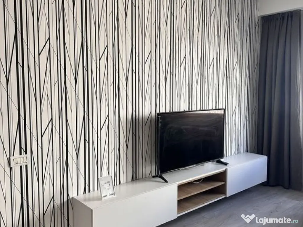 2 camere | Dorobanti | Floreasca | parcare -1 