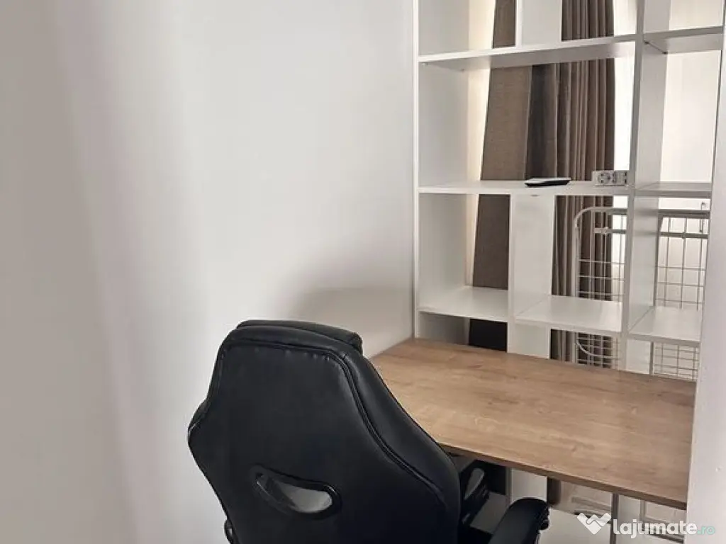 2 camere | Dorobanti | Floreasca | parcare -1 