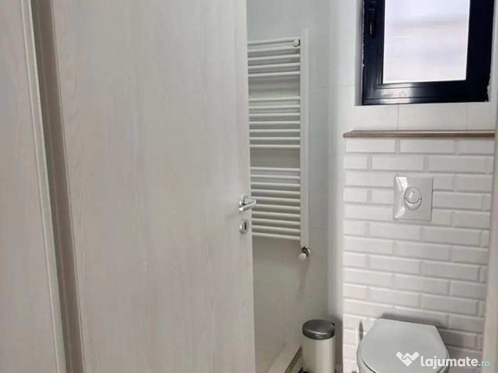 2 camere | Dorobanti | Floreasca | parcare -1 