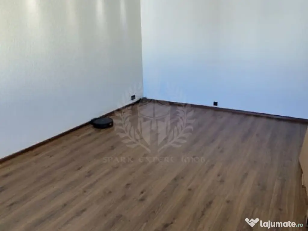 APARTAMNENT 2 CAMERE//ZONA PALTINIS 