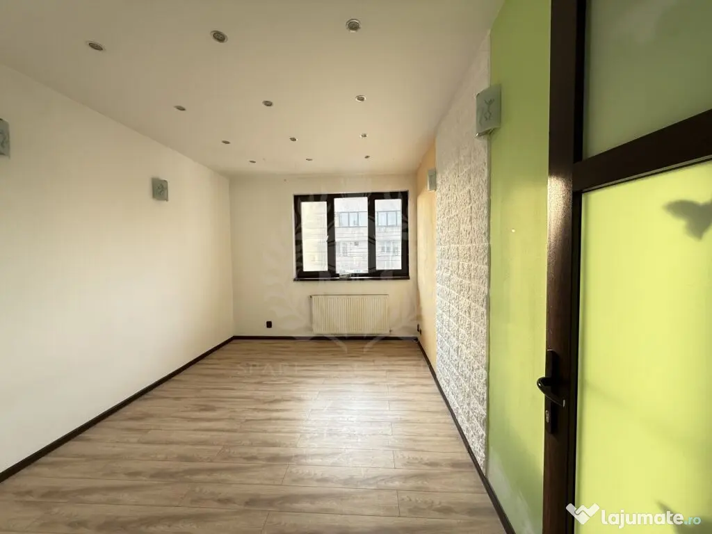 CASA CENTRAL PLOIESTI 