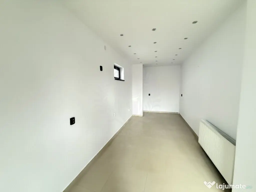 CASA CENTRAL PLOIESTI 