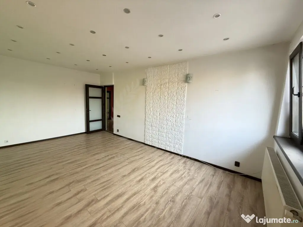 CASA CENTRAL PLOIESTI 