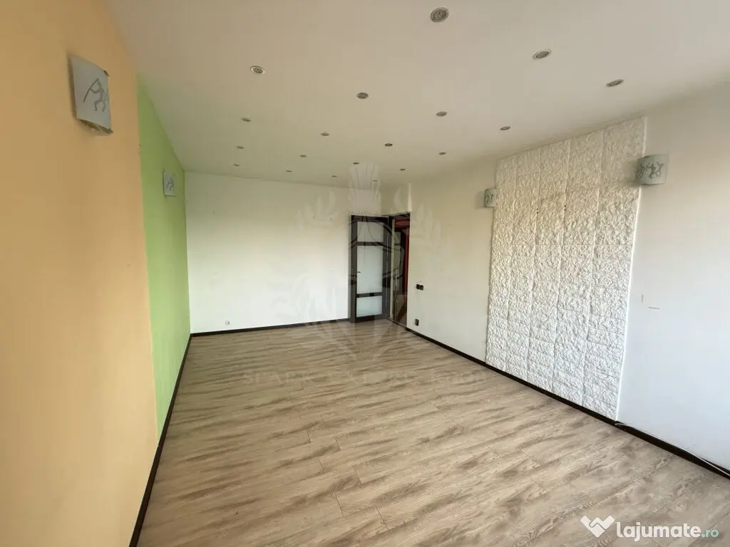 CASA CENTRAL PLOIESTI 