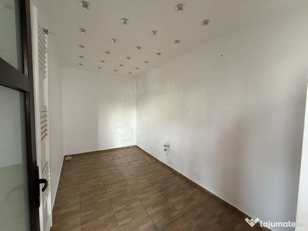 CASA CENTRAL PLOIESTI 