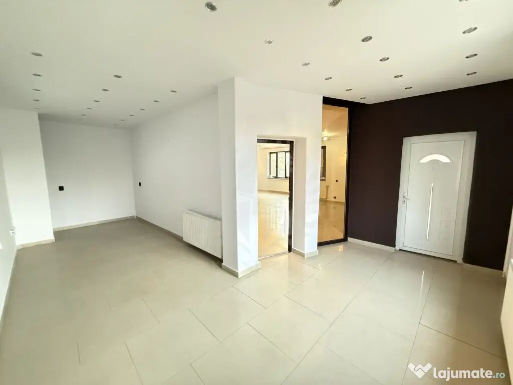 CASA CENTRAL PLOIESTI 