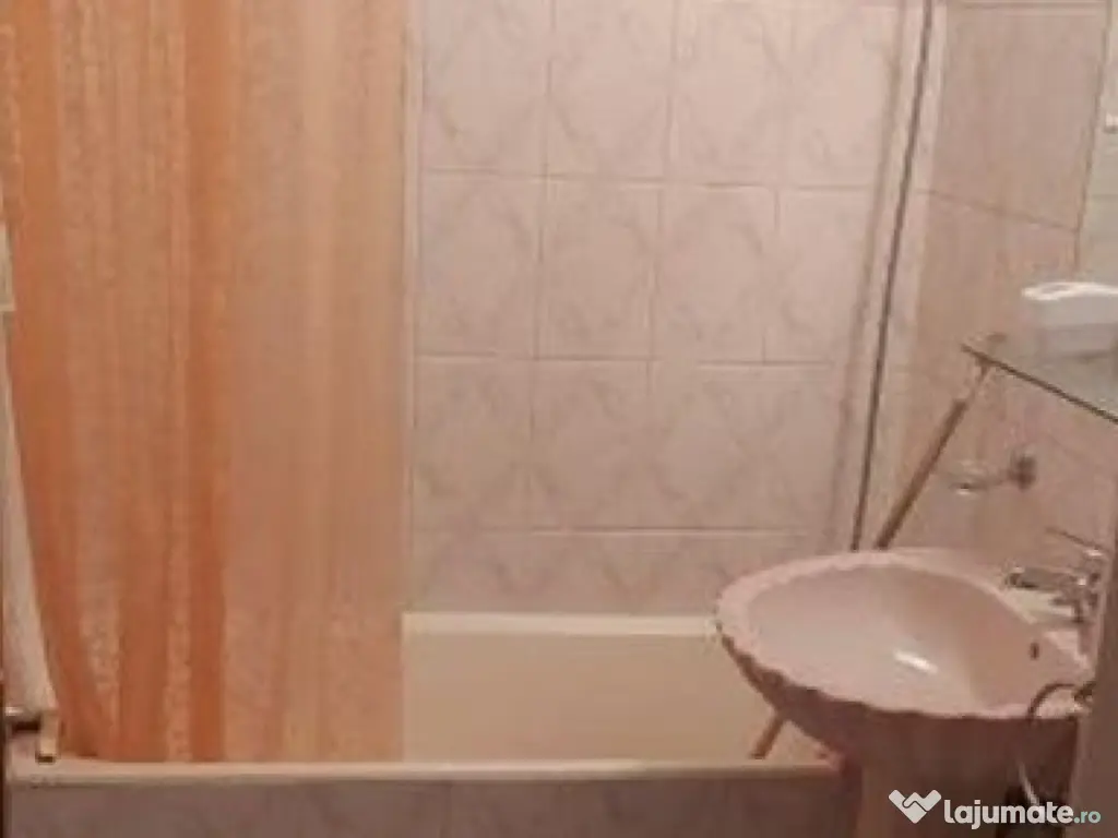 Iancului obor iuliahasdeu etaj 3 