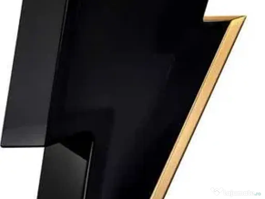 Carolina Herrera Bad Boy (100 ml) 