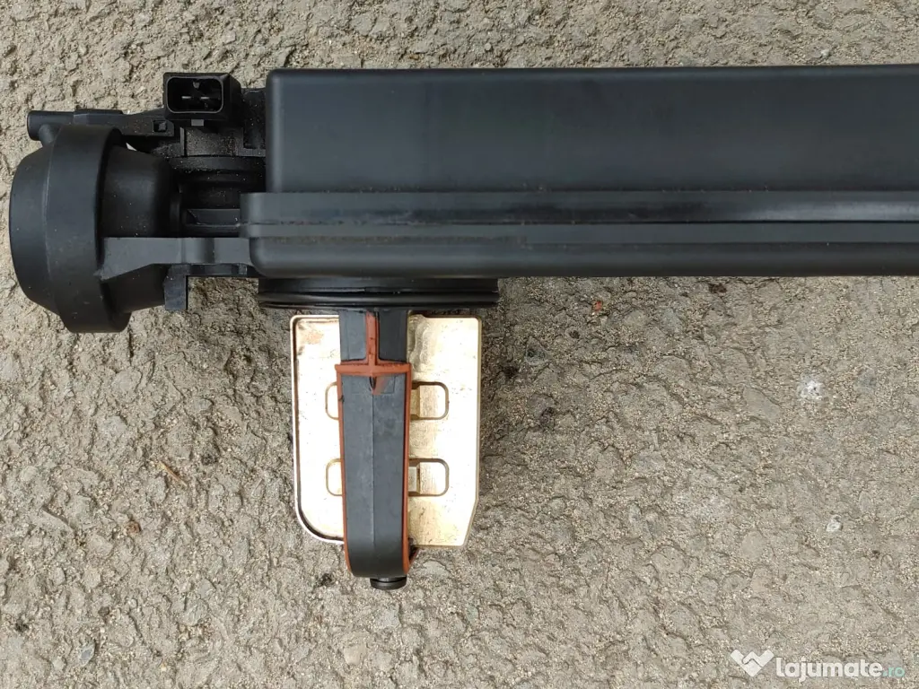 Supapa admisie Disa pentru BMW M54 2.0 si 2.5 benzina 7502269 