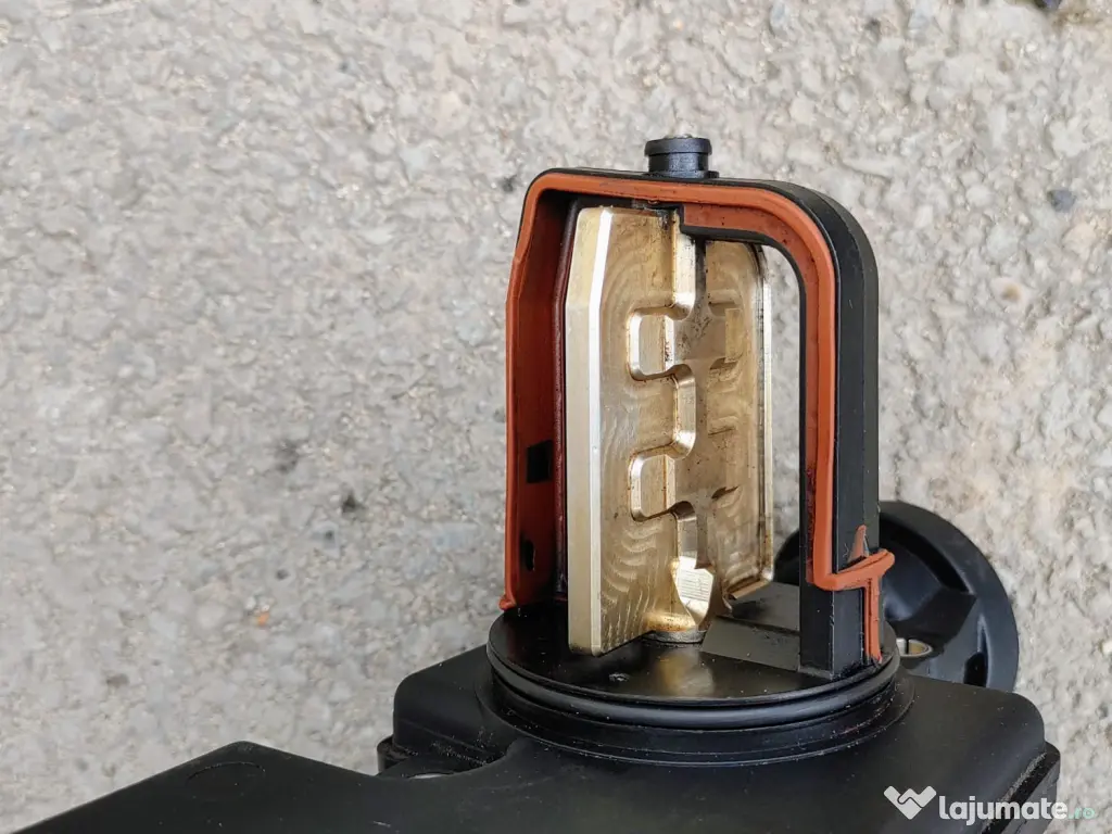 Supapa admisie Disa pentru BMW M54 2.0 si 2.5 benzina 7502269 