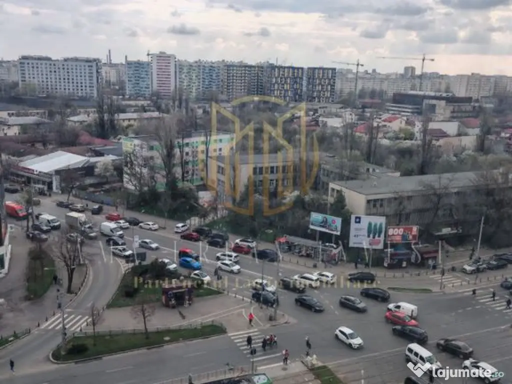 Soseaua Pantelimon cu Fundeni apartament 4 cam 105000 eur 