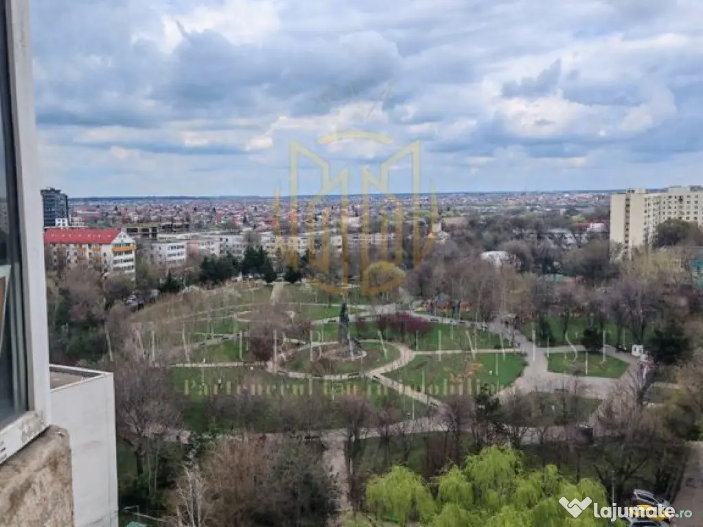 Soseaua Pantelimon cu Fundeni apartament 4 cam 105000 eur 