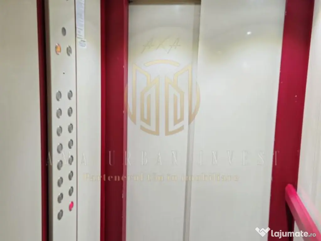 Soseaua Pantelimon cu Fundeni apartament 4 cam 105000 eur 