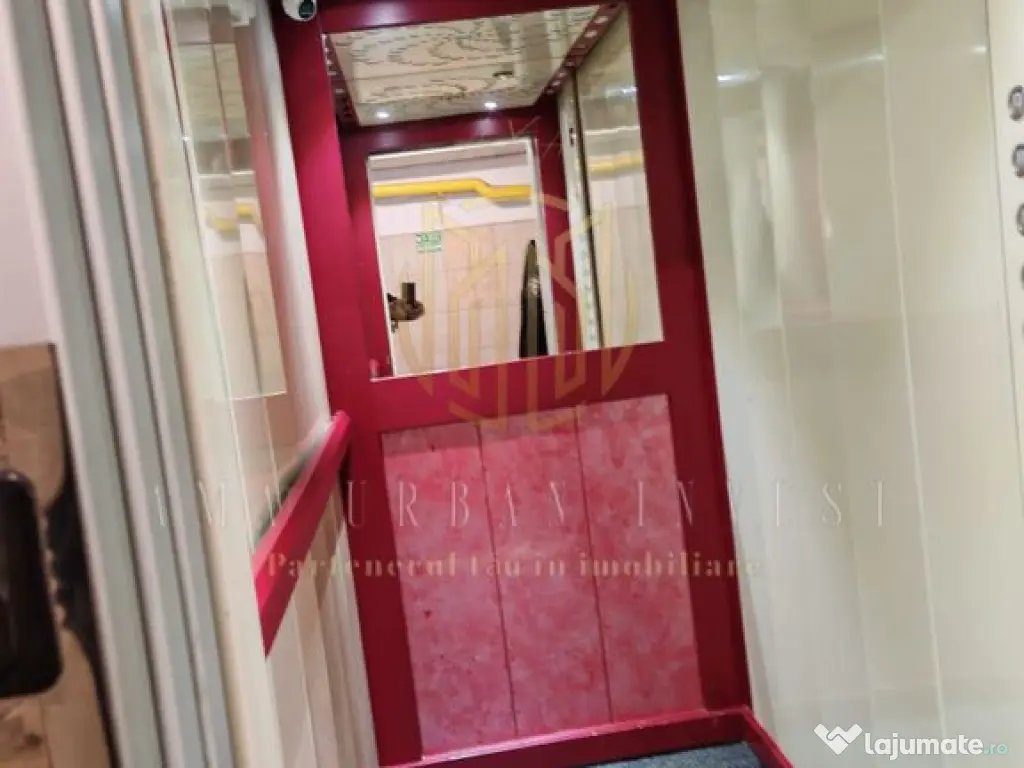 Soseaua Pantelimon cu Fundeni apartament 4 cam 105000 eur 