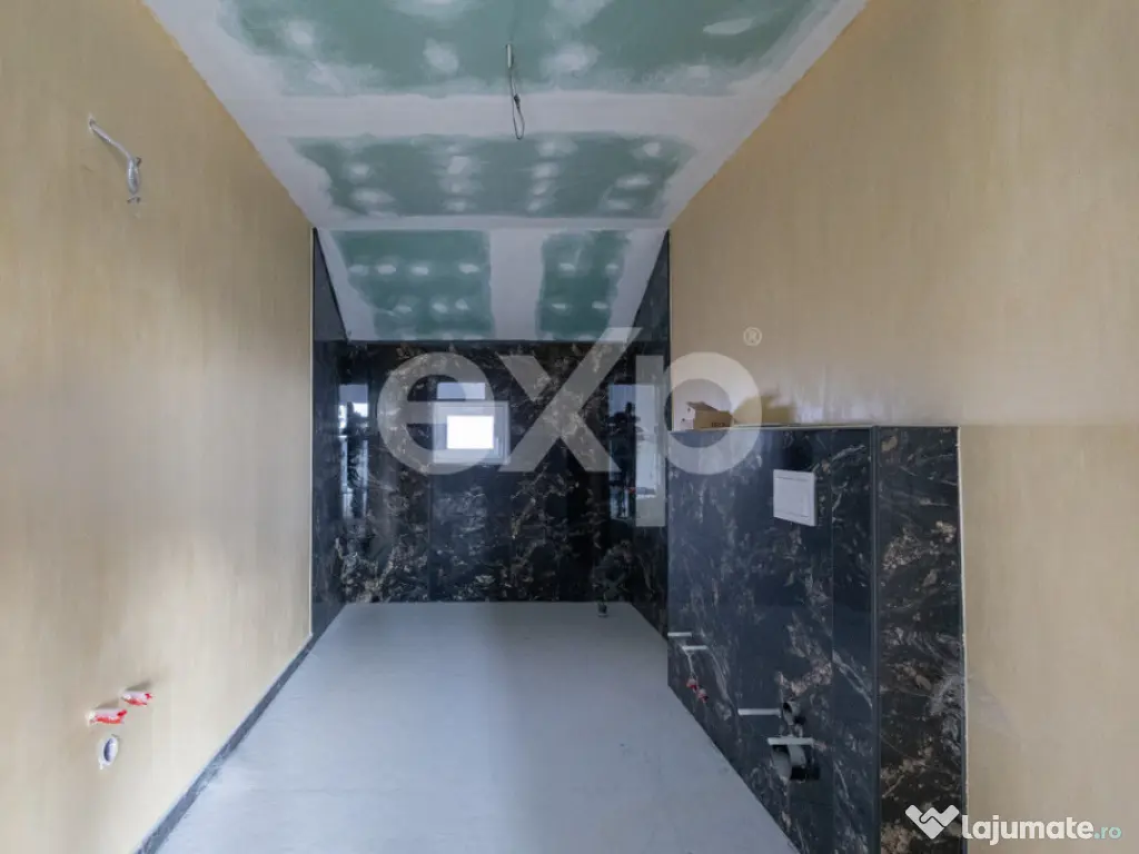 Casă nouă de vânzare în sat Silagiu | Comision 0% 