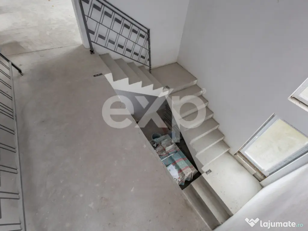 Casă nouă de vânzare în sat Silagiu | Comision 0% 