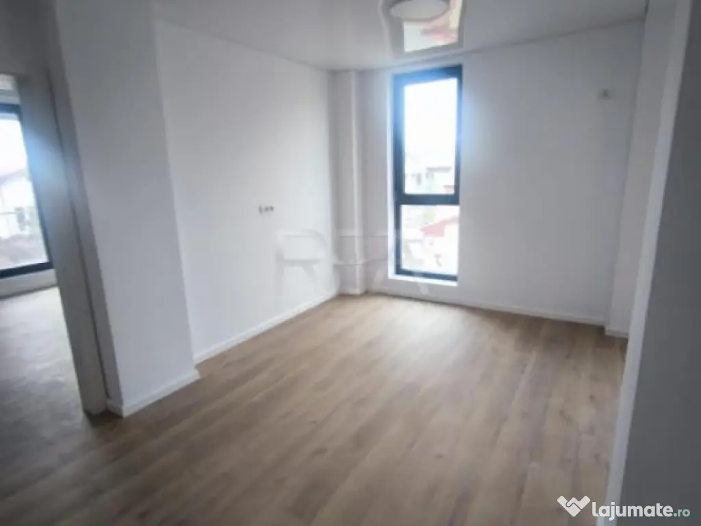 Apartament duplex 4 camere, Crangasi 