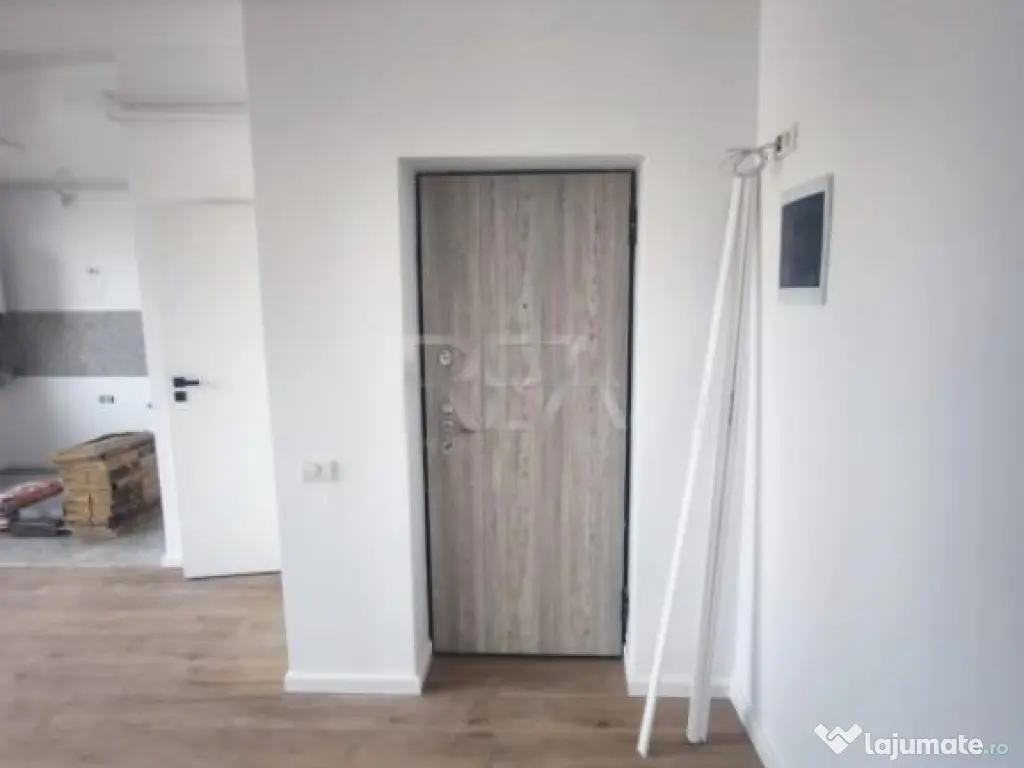 Apartament duplex 4 camere, Crangasi 