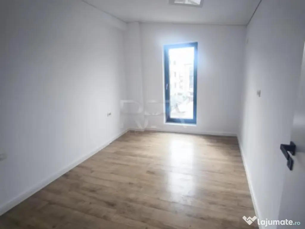 Apartament duplex 4 camere, Crangasi 